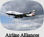 Airline Alliances