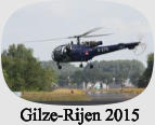 Gilze-Rijen 2015