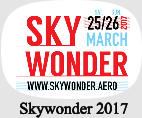 Skywonder 2017