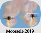 Moorsele 2019