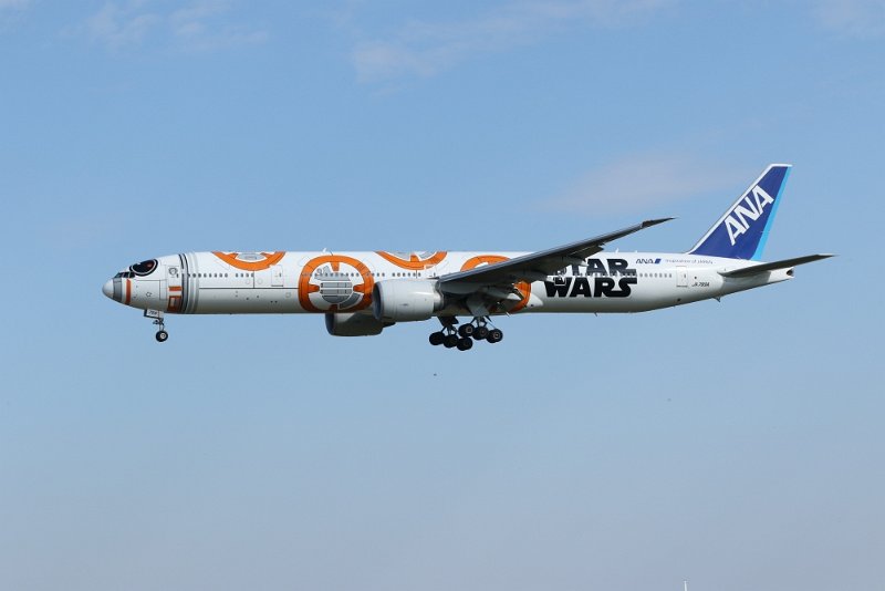 anastarwars7772