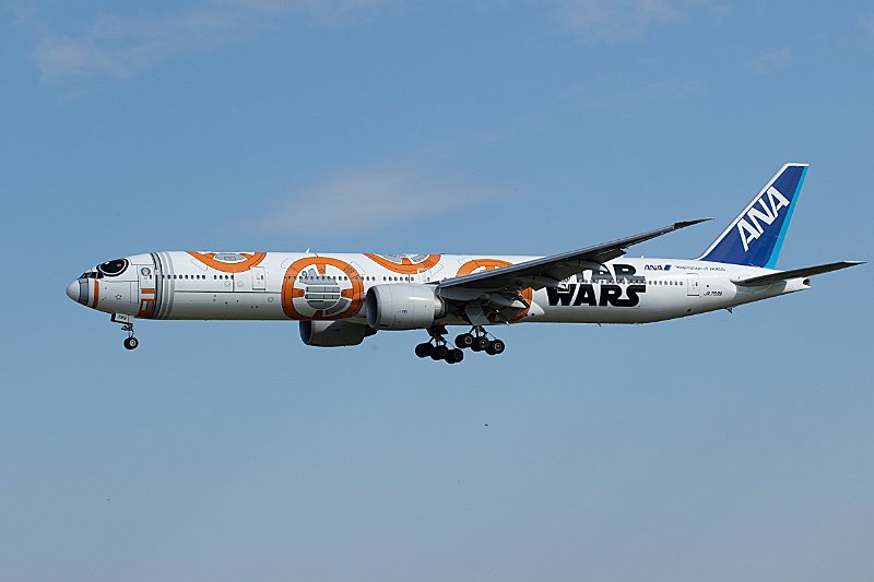 anastarwars7773