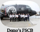 Demo’s FSCB