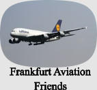 Frankfurt Aviation Friends