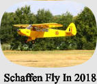 Schaffen Fly In 2018
