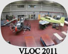 VLOC 2011