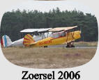 Zoersel 2006