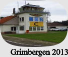 Grimbergen 2013