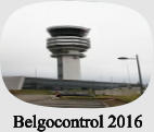 Belgocontrol 2016