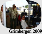 Grimbergen 2009