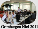 Grimbergen Niel 2011