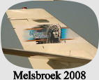 Melsbroek 2008